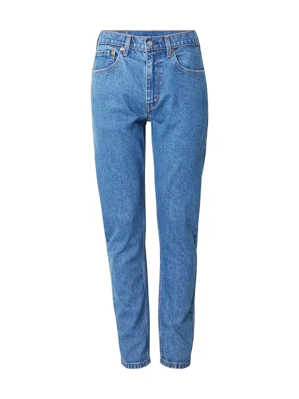 LEVI'S ® LEVI'S ® Kavbojke '515™ Slim Taper'  moder denim
