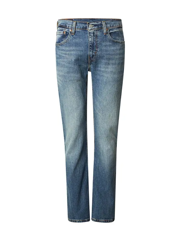 LEVI'S ® LEVI'S ® Kavbojke '527'  moder denim