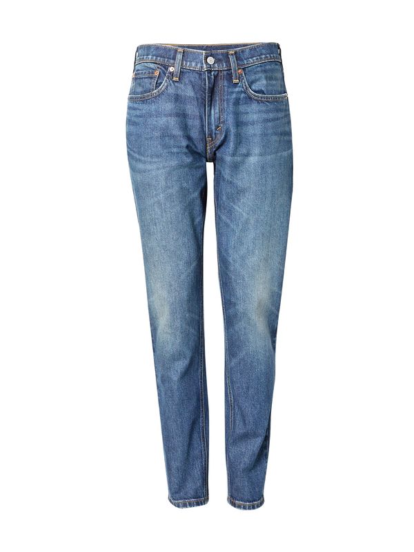 LEVI'S ® LEVI'S ® Kavbojke '531'  moder denim