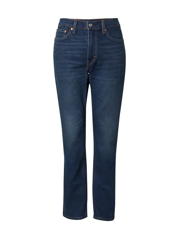 LEVI'S ® LEVI'S ® Kavbojke '541'  moder denim