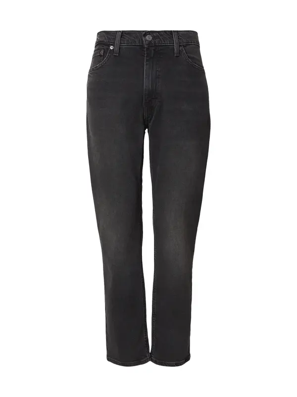 LEVI'S ® LEVI'S ® Kavbojke '541™'  črn denim