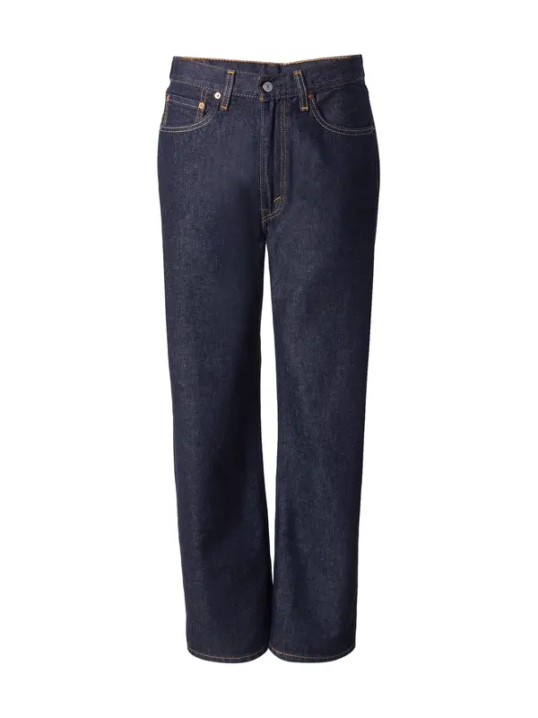 LEVI'S ® LEVI'S ® Kavbojke '565™'  nočno modra