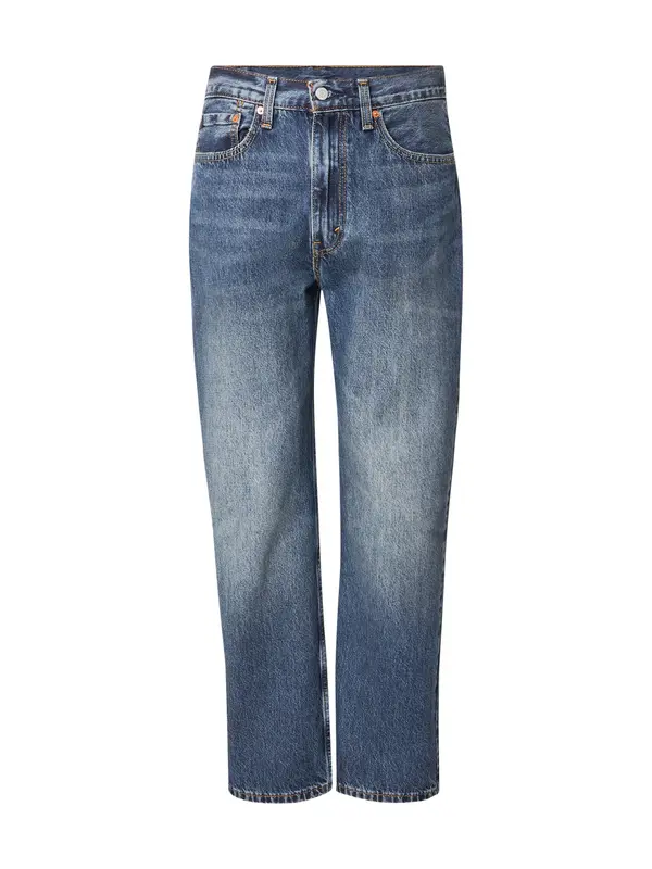 LEVI'S ® LEVI'S ® Kavbojke '565™97 Loose Straight'  moder denim