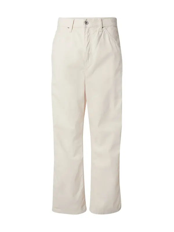 LEVI'S ® LEVI'S ® Kavbojke '568'  ecru