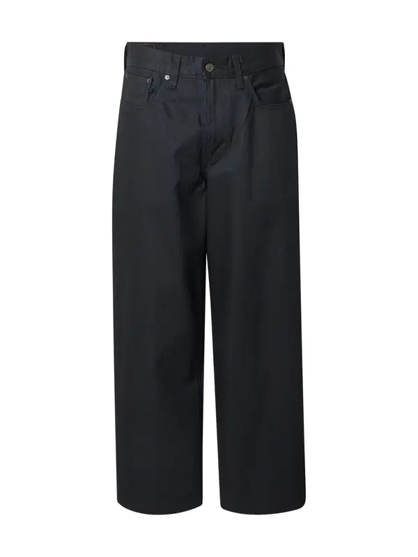 LEVI'S ® LEVI'S ® Kavbojke '578® Baggy'  nočno modra