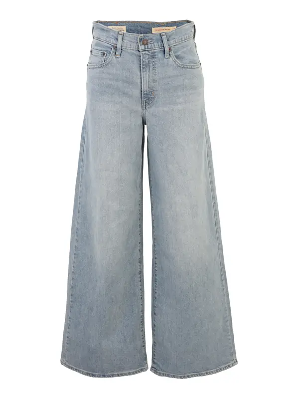 LEVI'S ® LEVI'S ® Kavbojke '728'  golobje modra
