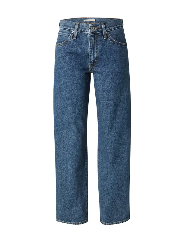 LEVI'S ® LEVI'S ® Kavbojke ''94 Baggy'  indigo