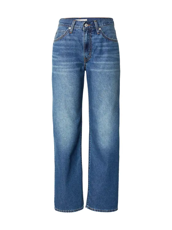 LEVI'S ® LEVI'S ® Kavbojke '94 Baggy Jeans'  moder denim