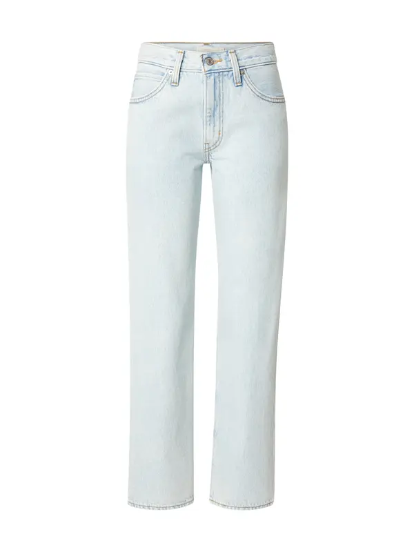 LEVI'S ® LEVI'S ® Kavbojke '94 Baggy Jeans'  svetlo modra