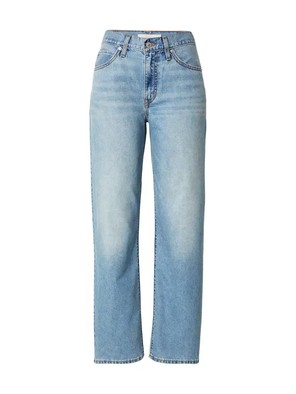LEVI'S ® LEVI'S ® Kavbojke '94 Baggy Jeans'  svetlo modra