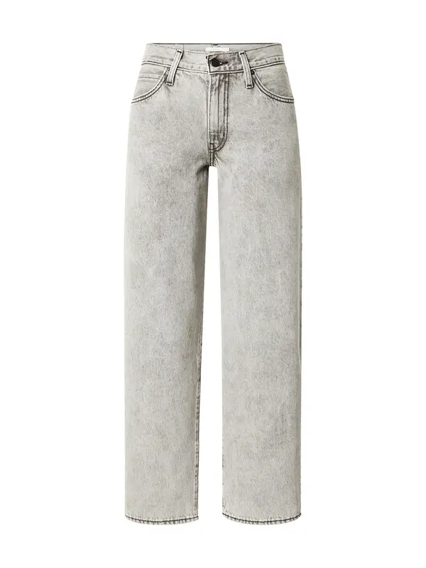LEVI'S ® LEVI'S ® Kavbojke ''94 Baggy'  siv denim