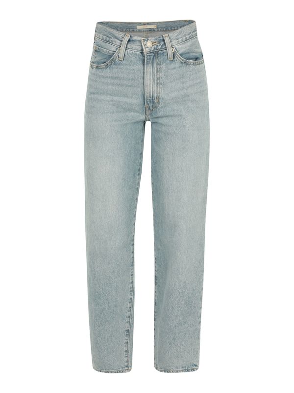 LEVI'S ® LEVI'S ® Kavbojke '94'  opal