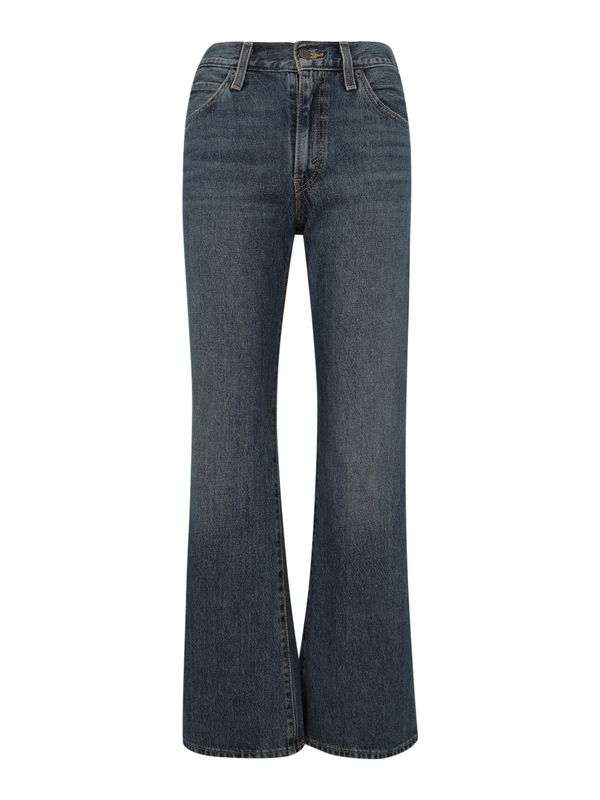 LEVI'S ® LEVI'S ® Kavbojke '94 WANDERING SPIRIT'  safir