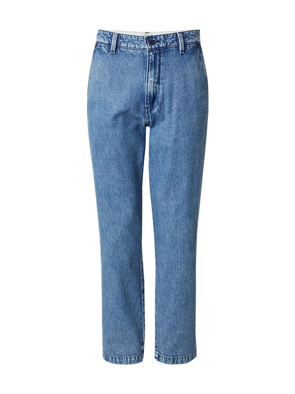 LEVI'S ® LEVI'S ® Kavbojke 'Authentic'  moder denim