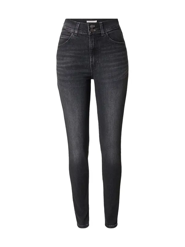 LEVI'S ® LEVI'S ® Kavbojke  črna