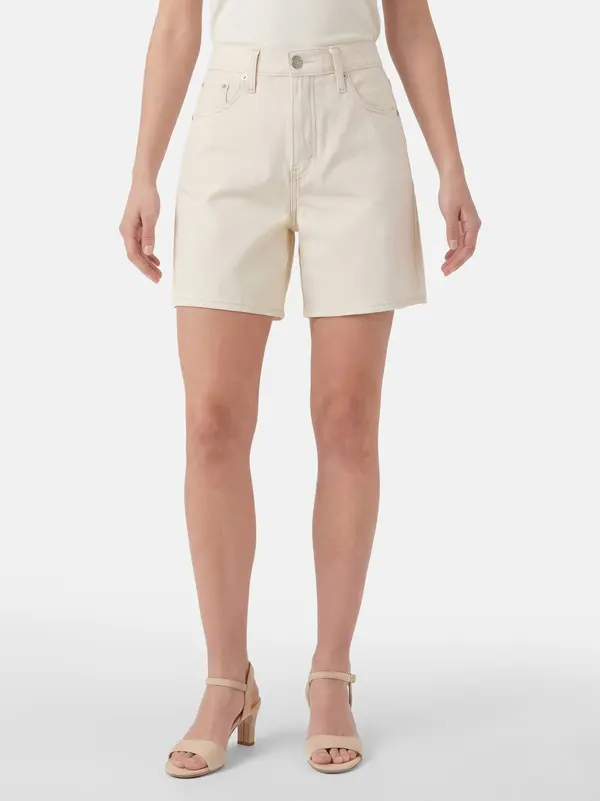 LEVI'S ® LEVI'S ® Kavbojke  kremna