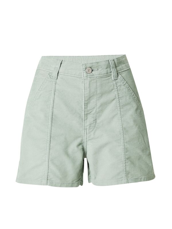 LEVI'S ® LEVI'S ® Kavbojke 'Lightweight Carpenter Shorts'  meta