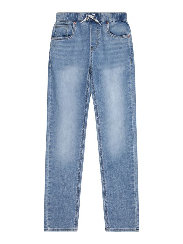 LEVI'S ® LEVI'S ® Kavbojke  moder denim