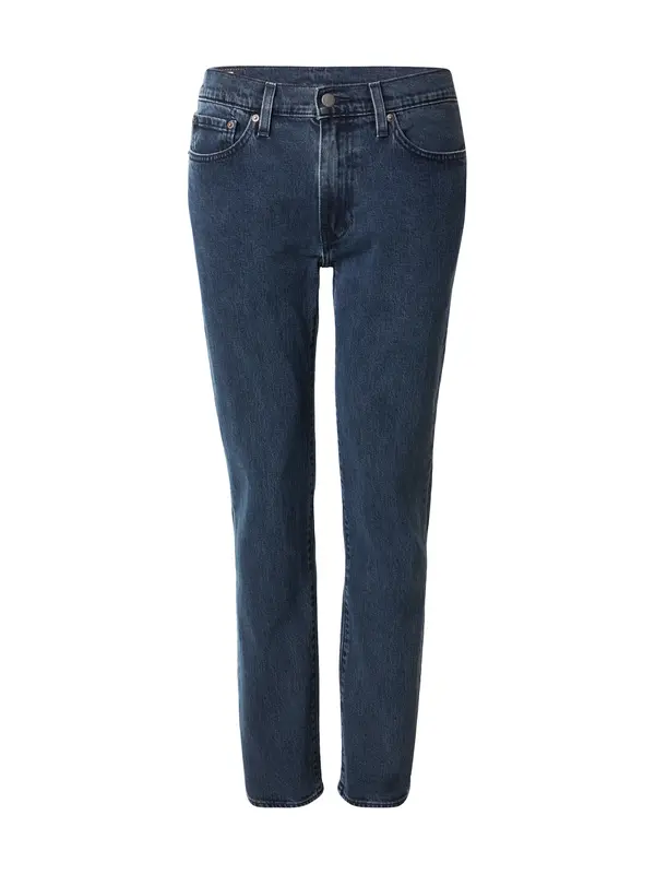 LEVI'S ® LEVI'S ® Kavbojke  moder denim
