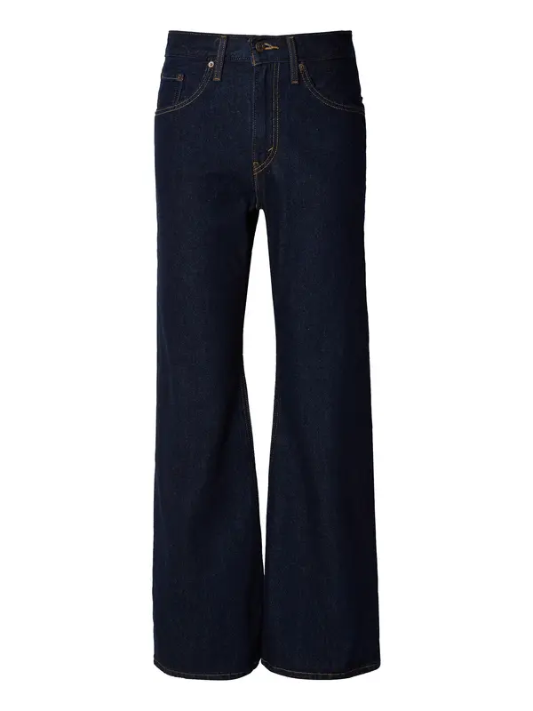 LEVI'S ® LEVI'S ® Kavbojke  nočno modra