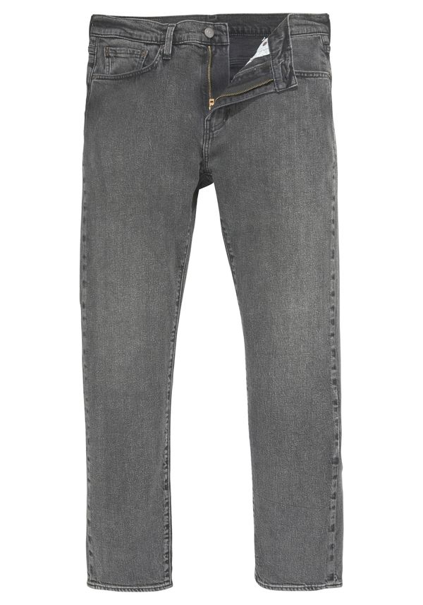 LEVI'S ® LEVI'S ® Kavbojke  siv denim