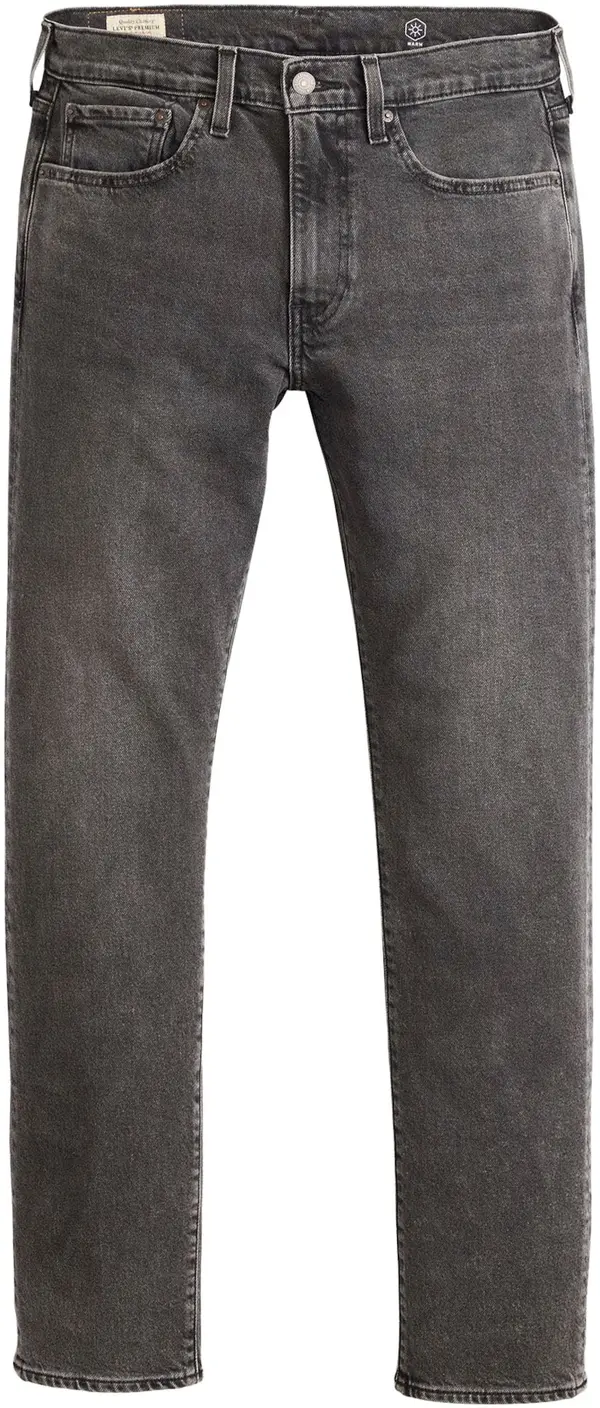 LEVI'S ® LEVI'S ® Kavbojke  siva