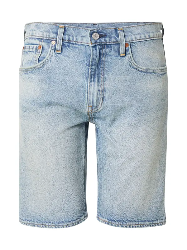 LEVI'S ® LEVI'S ® Kavbojke  svetlo modra