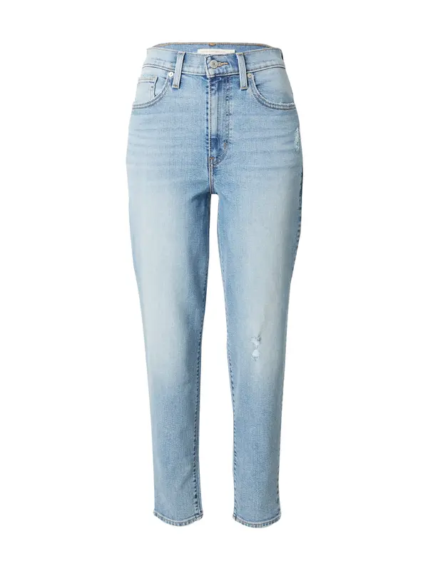 LEVI'S ® LEVI'S ® Kavbojke  svetlo modra