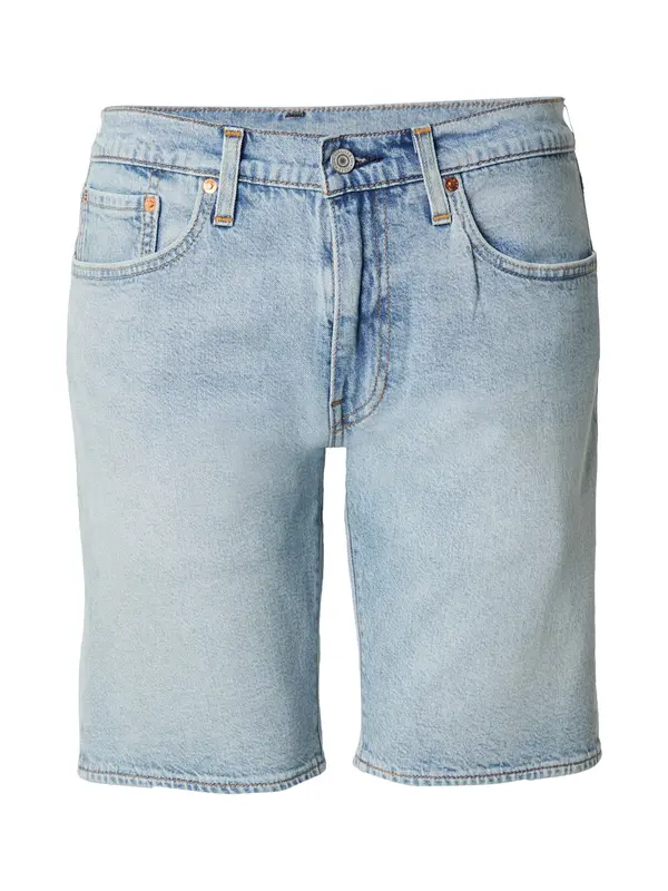 LEVI'S ® LEVI'S ® Kavbojke  svetlo modra