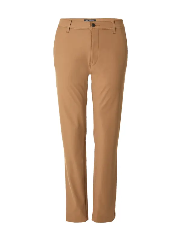 LEVI'S ® LEVI'S ® Kavbojke 'XX Chino'  mokka