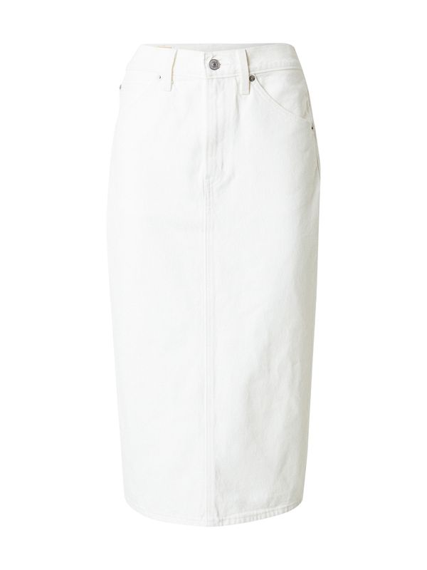 LEVI'S ® LEVI'S ® Krilo  bela