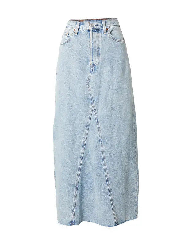 LEVI'S ® LEVI'S ® Krilo 'ICONIC'  moder denim