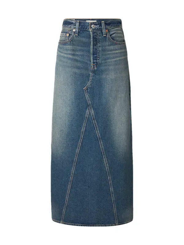 LEVI'S ® LEVI'S ® Krilo  moder denim