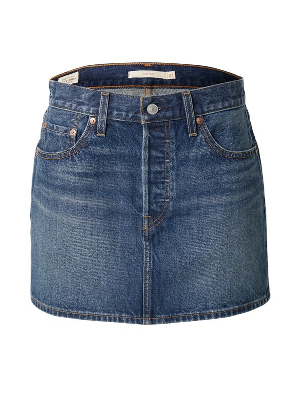 LEVI'S ® LEVI'S ® Krilo  moder denim