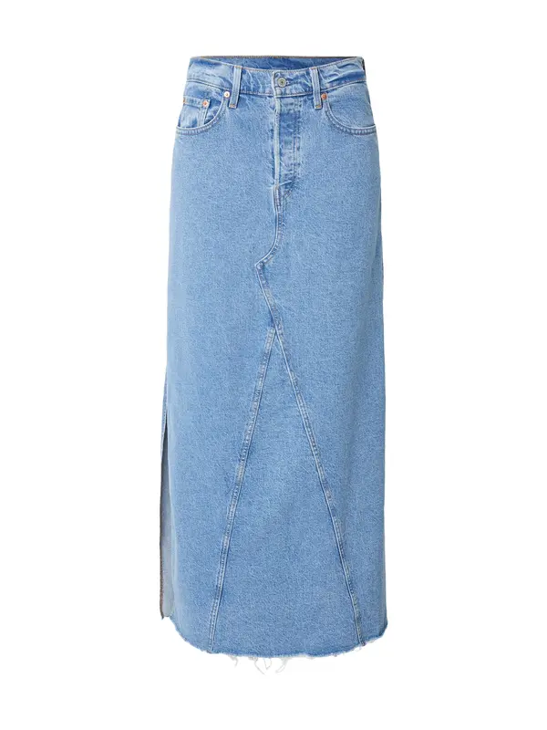 LEVI'S ® LEVI'S ® Krilo  moder denim