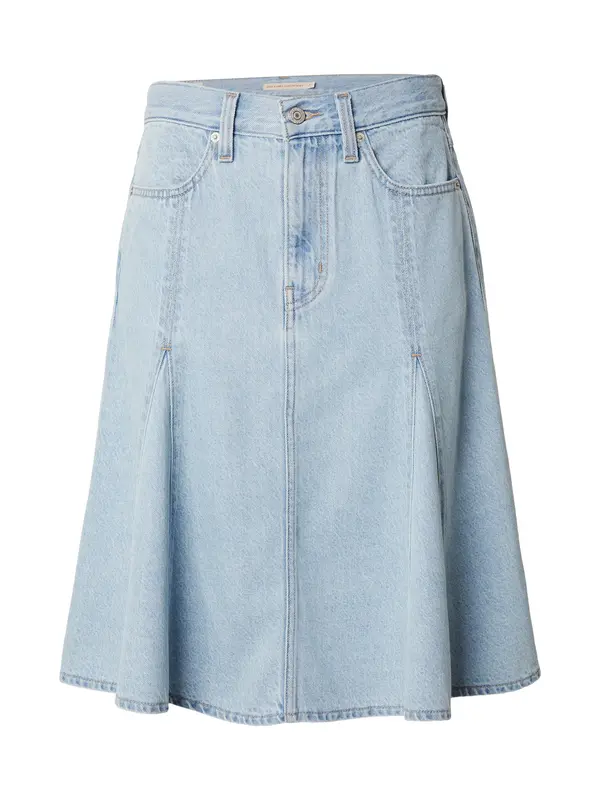 LEVI'S ® LEVI'S ® Krilo  moder denim