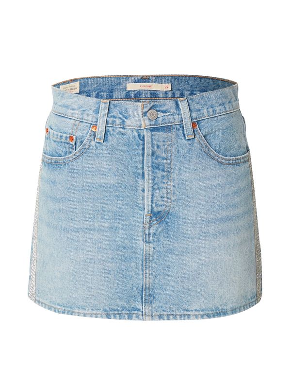 LEVI'S ® LEVI'S ® Krilo  svetlo modra