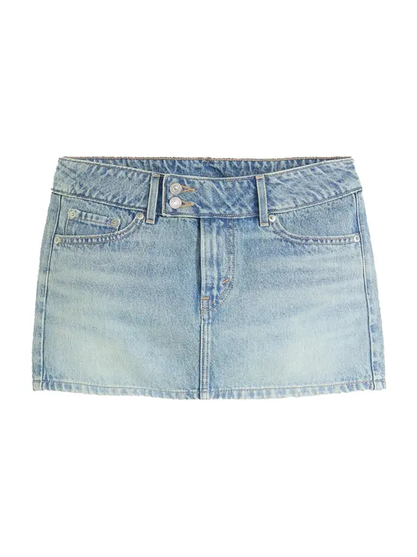 LEVI'S ® LEVI'S ® Krilo  svetlo modra
