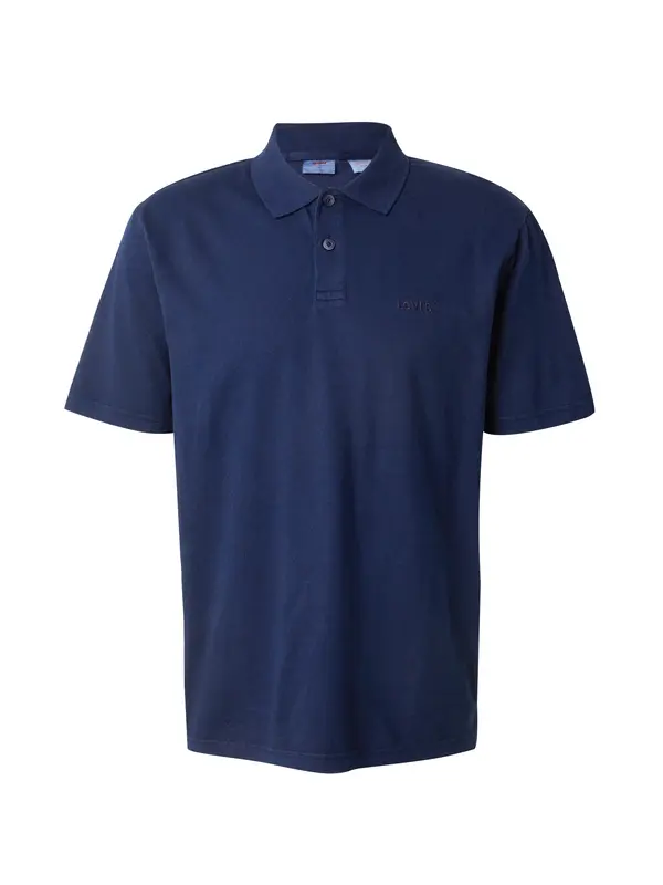 LEVI'S ® LEVI'S ® Majica 'Authentic'  marine