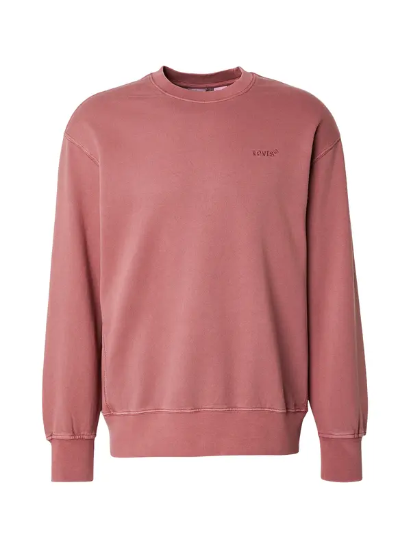 LEVI'S ® LEVI'S ® Majica 'AUTHENTIC'  melona