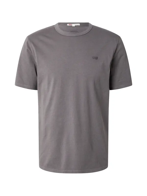 LEVI'S ® LEVI'S ® Majica  barva blata