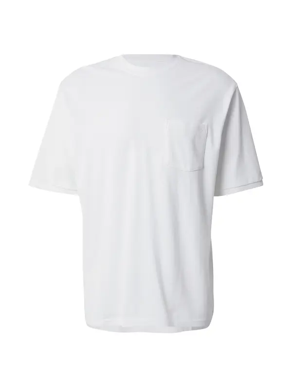 LEVI'S ® LEVI'S ® Majica  bela