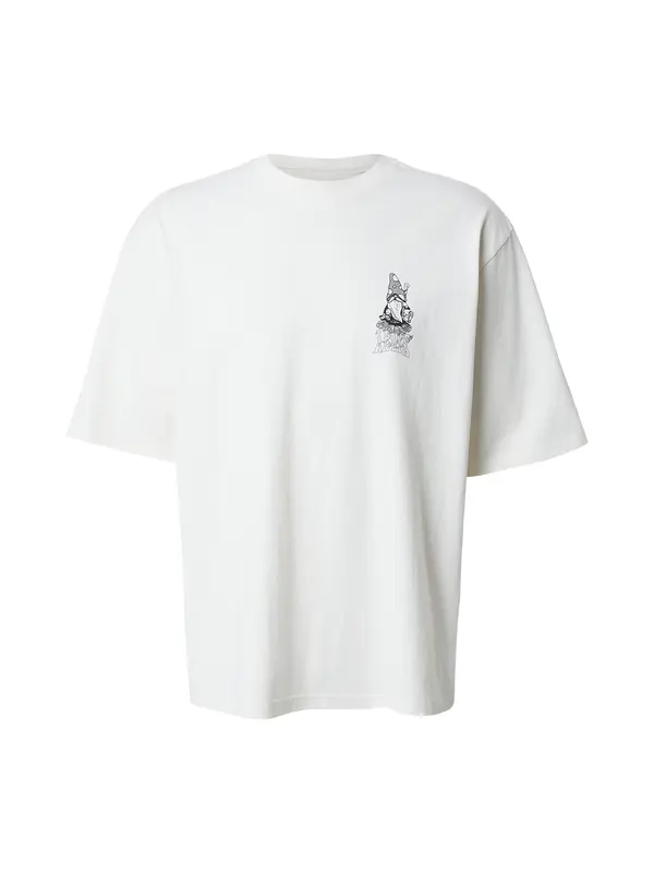 LEVI'S ® LEVI'S ® Majica  bela
