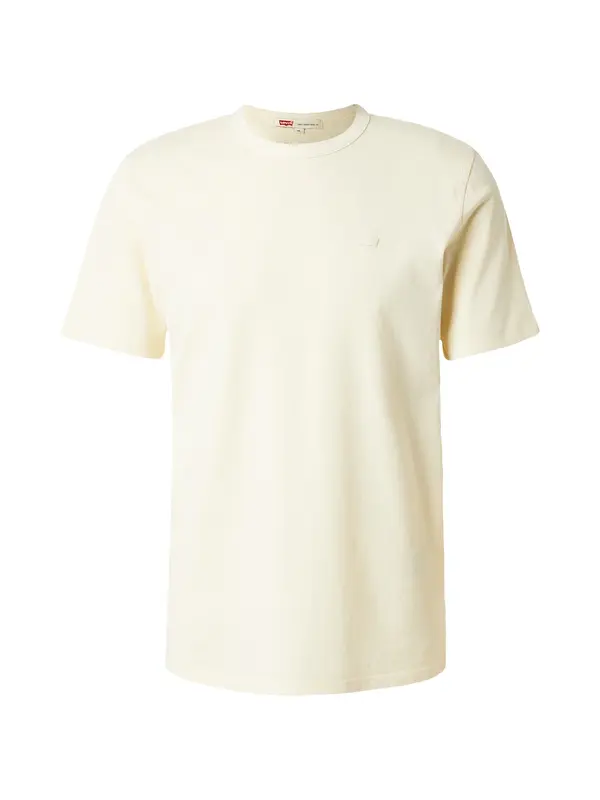 LEVI'S ® LEVI'S ® Majica  bež
