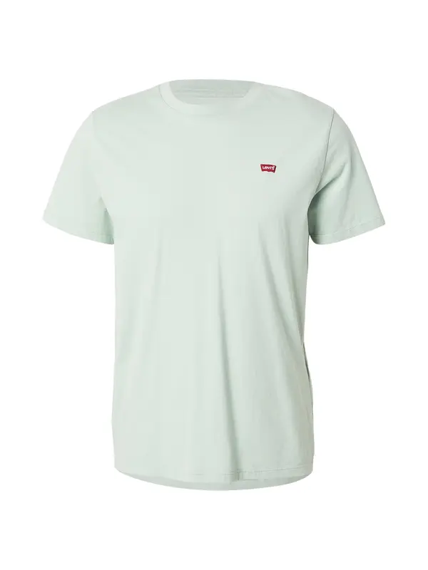 LEVI'S ® LEVI'S ® Majica 'CLASSIC'  meta