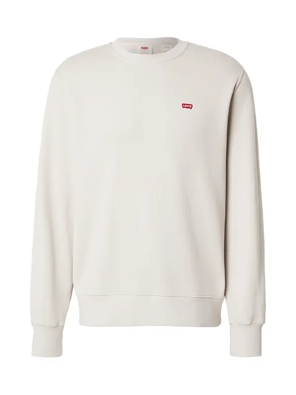 LEVI'S ® LEVI'S ® Majica 'CORE NG'  off-bela