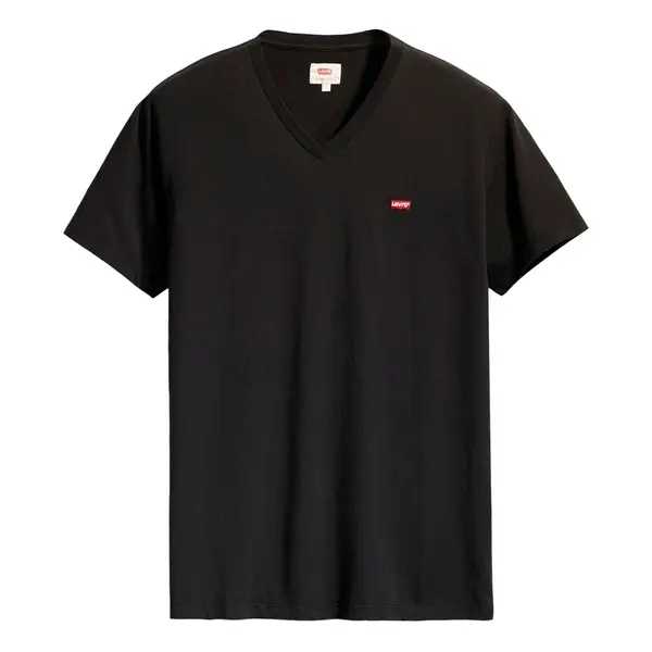 LEVI'S ® LEVI'S ® Majica  črna