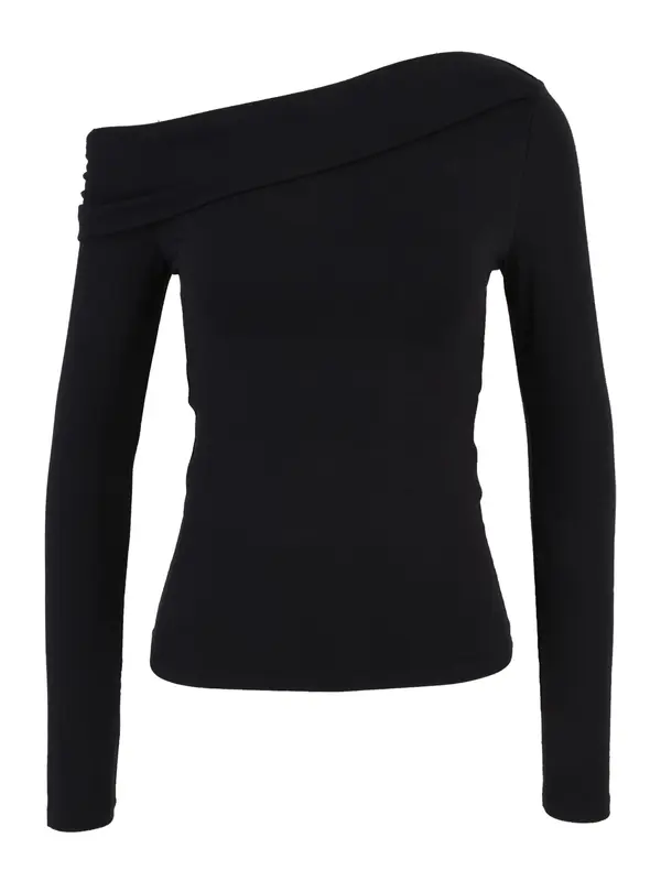 LEVI'S ® LEVI'S ® Majica  črna