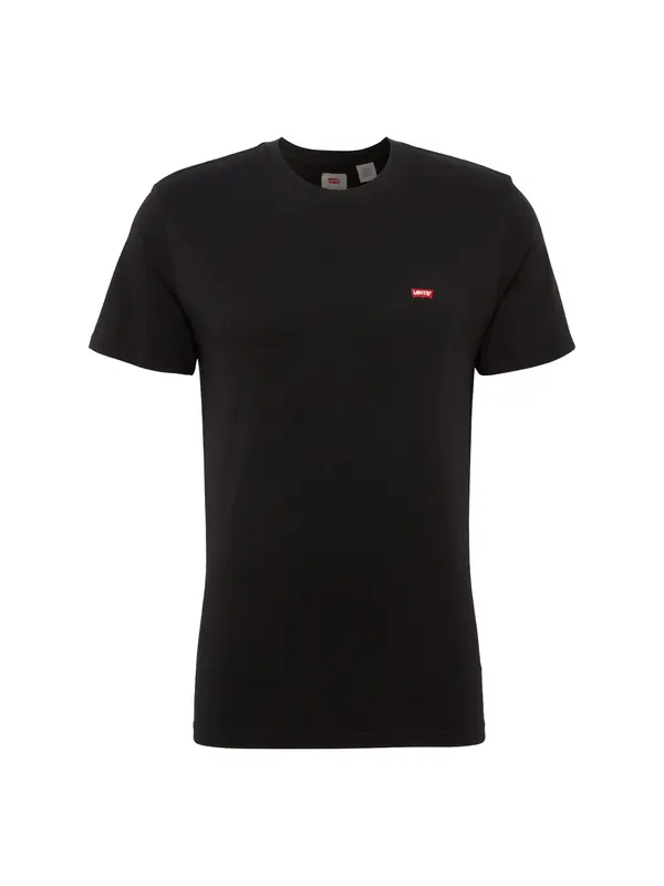 LEVI'S ® LEVI'S ® Majica  črna