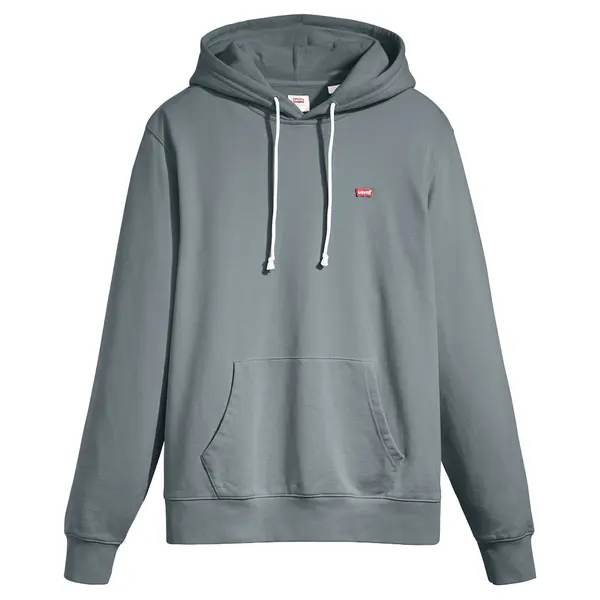 LEVI'S ® LEVI'S ® Majica  dimno modra